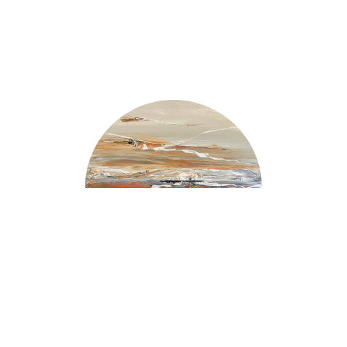 Art Focus