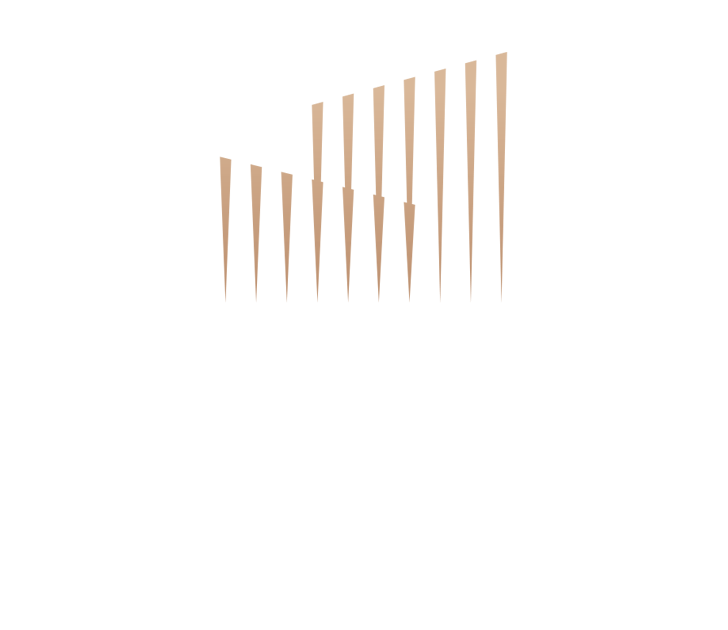 QS Management