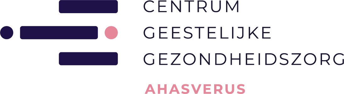 CGG Ahasverus