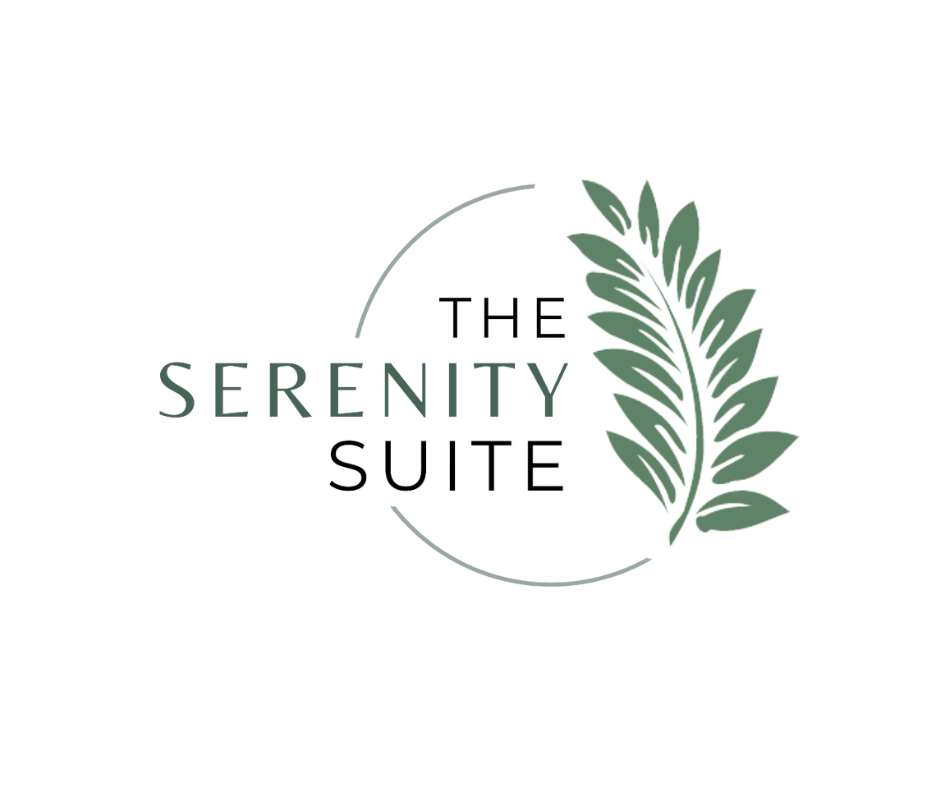 The Serenity Suite