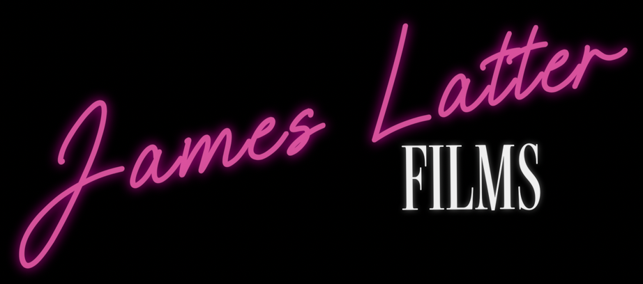 James Latter Films