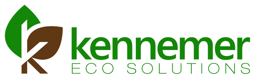 Kennemer Eco Solutions