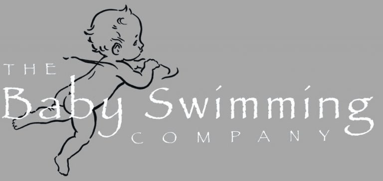 The Baby Swimming Company