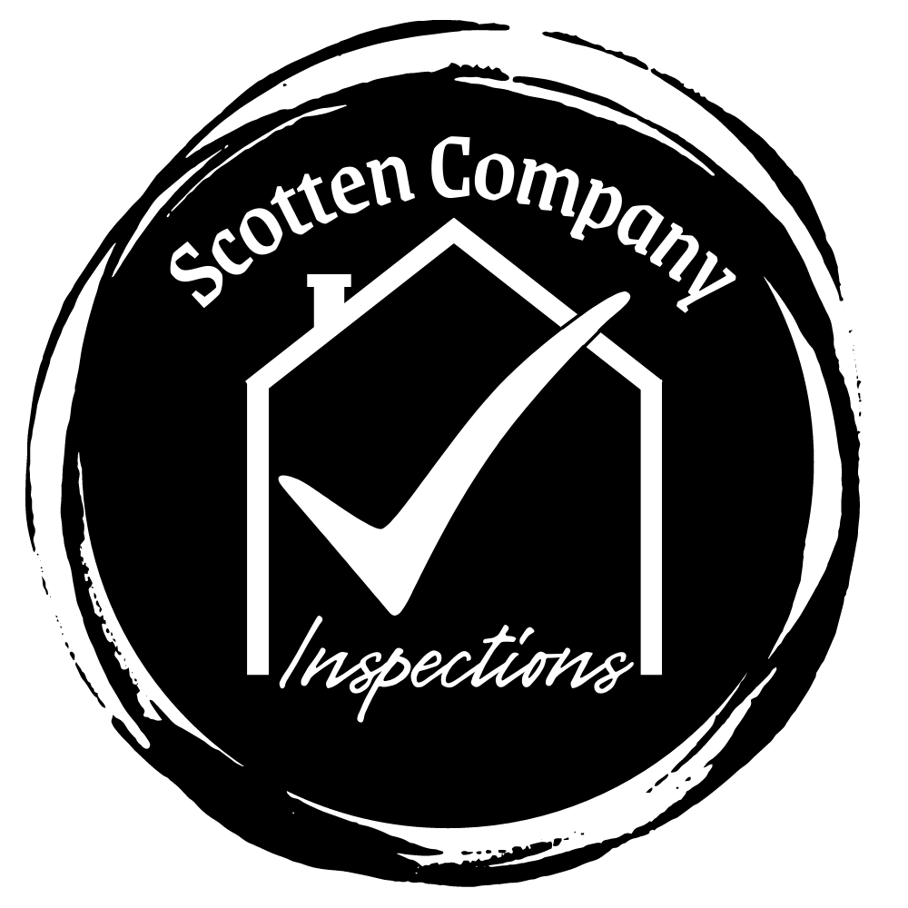 Scotten Company Inspections