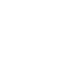 ShootCutPlay