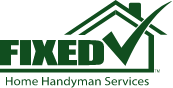 Fixed Handyman Services