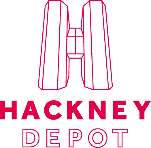 Hackney Depot