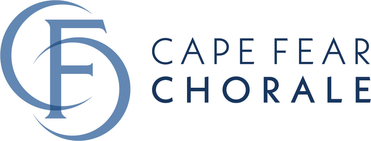 Cape Fear Chorale