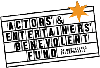 The Actors&#39; &amp; Entertainers Benevolent Fund of Queensland, Australia