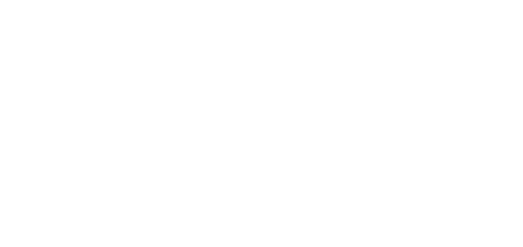 Vola Studio