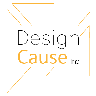 Design Cause 
