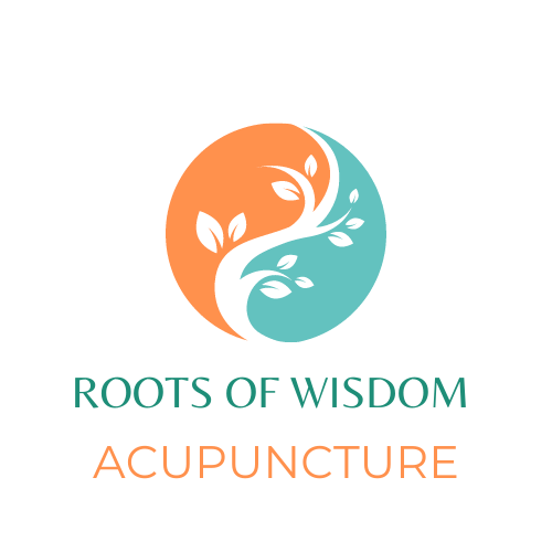 Roots of Wisdom Acupuncture, PLLC