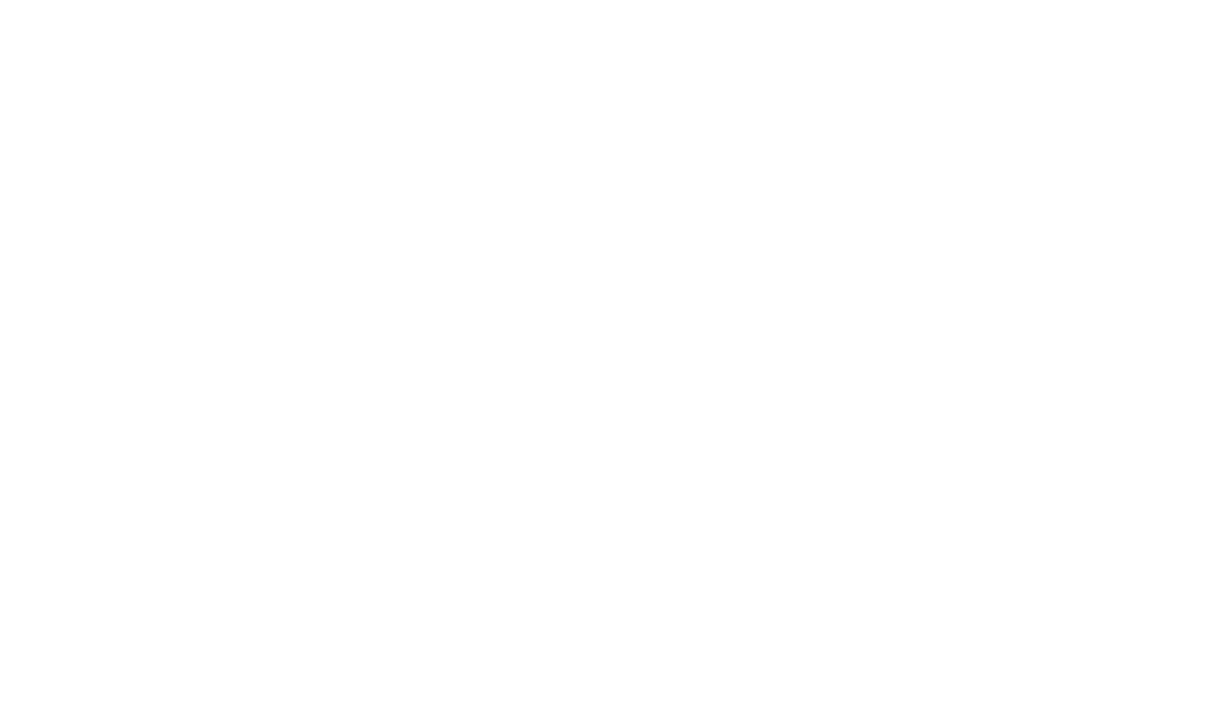 Big Sky Bravery