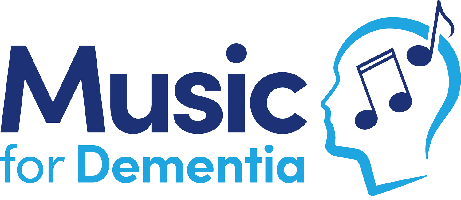 Music For Dementia
