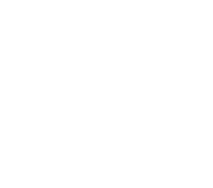Metamorph Films