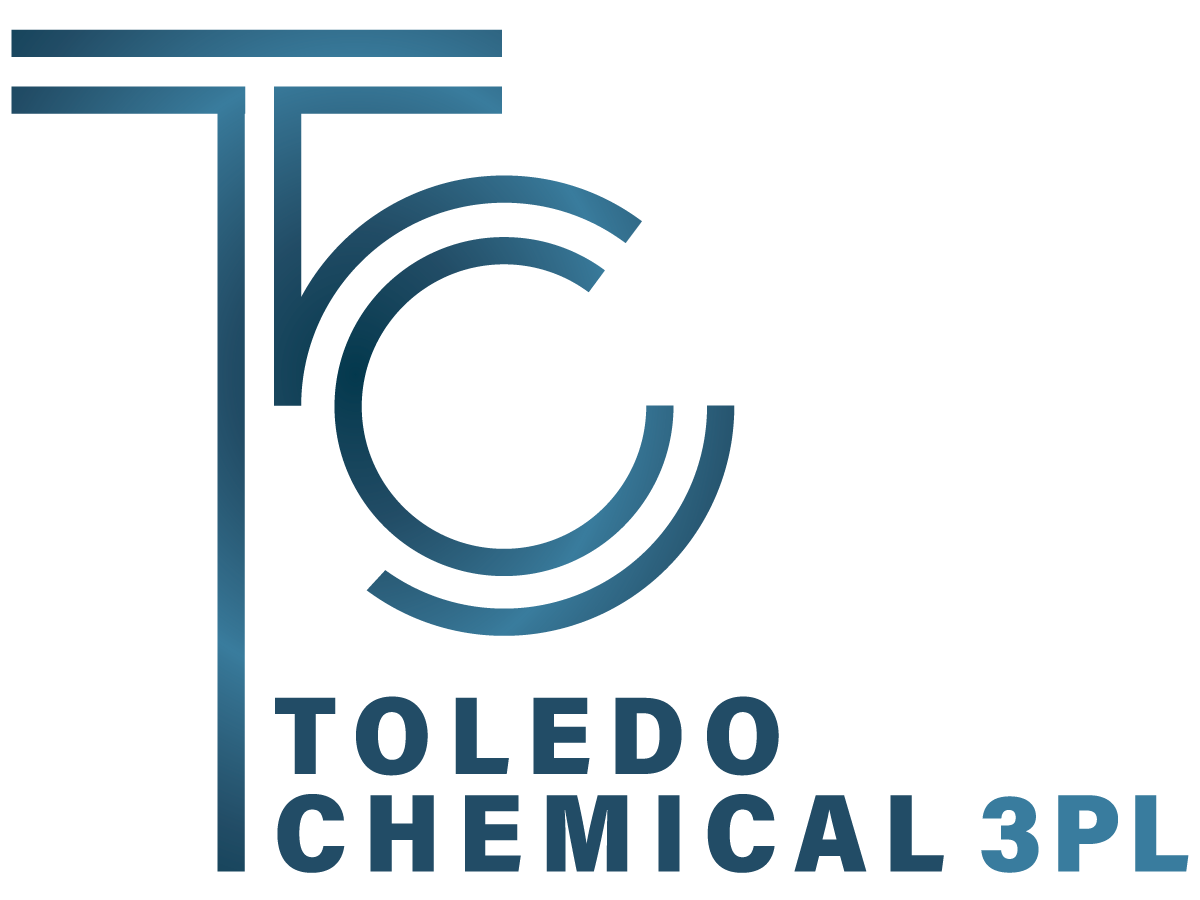Toledo Chemical 3PL