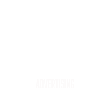 J2 ADVERTISING
