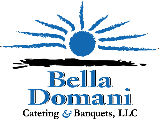 Bella Domani