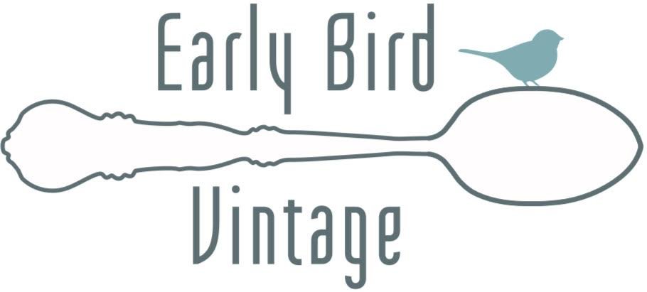 Early Bird Vintage