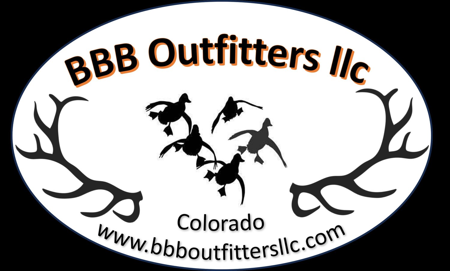 BBB Outfitters LLC