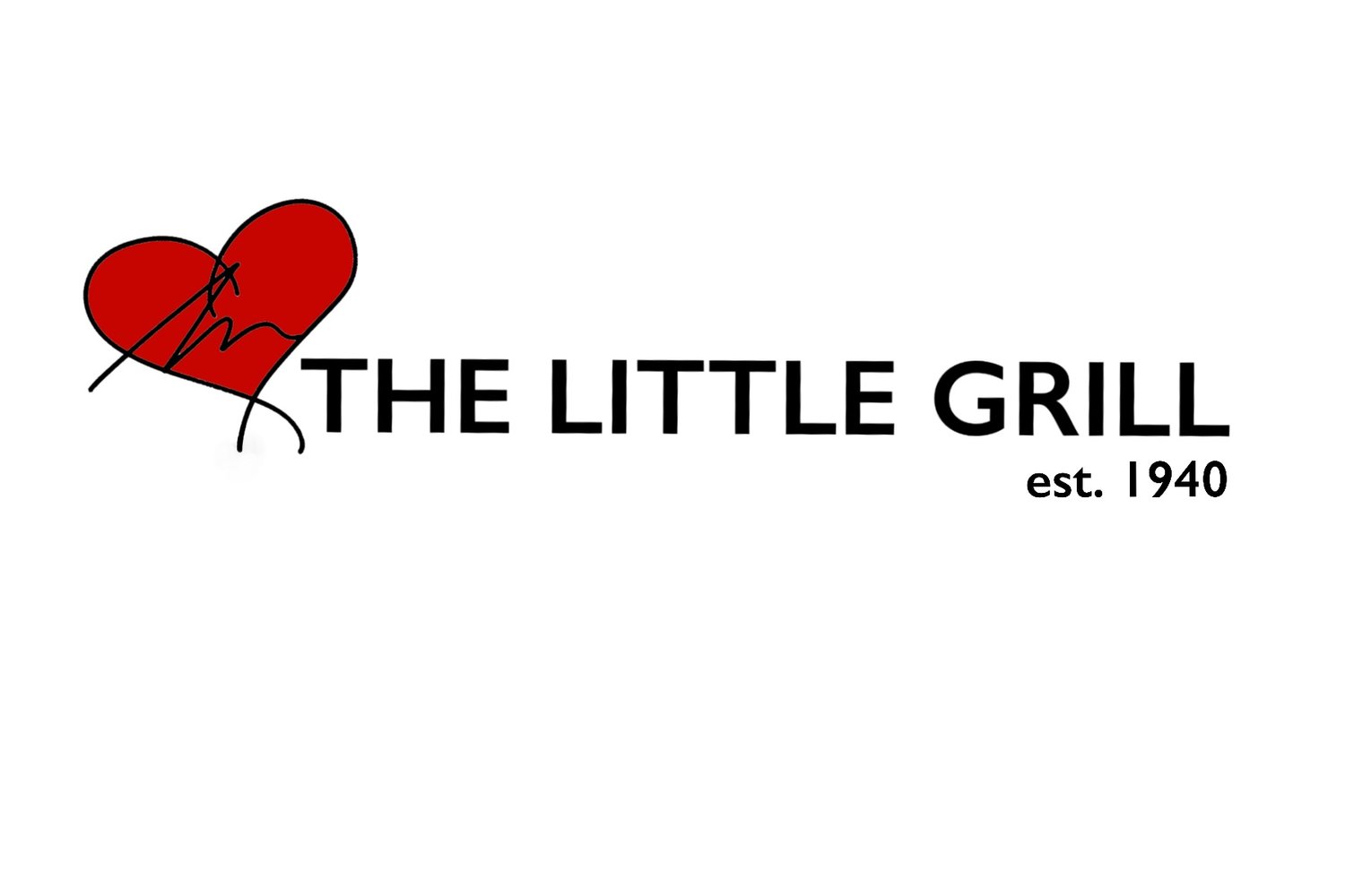 The Little Grill