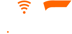 M-Communications