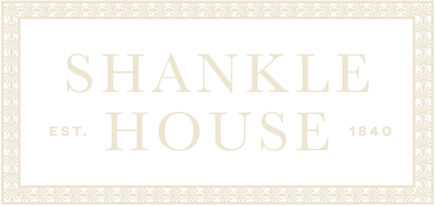 Shankle House