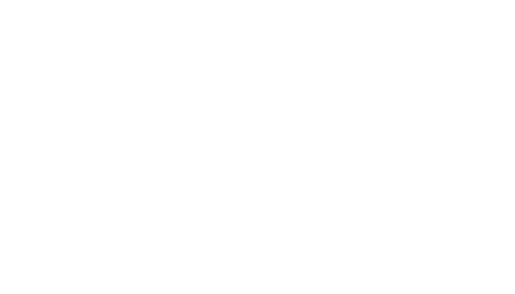 Hi Vibe Healing Arts ||| Kerry Cummins Blank