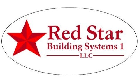 Redstar Building Systems 1, LLC