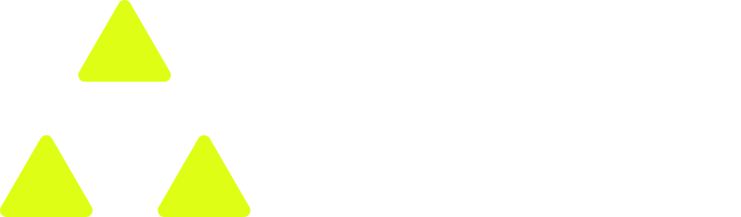 The Triangle Sessions