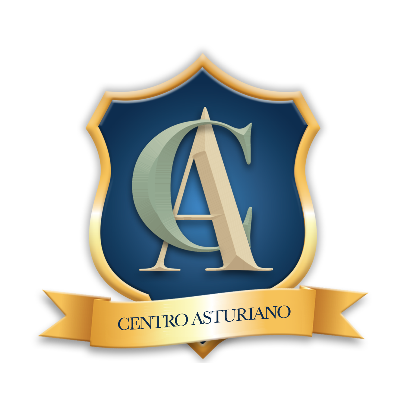 Centro Asturiano De Tampa