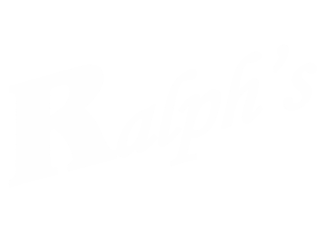 Ralph&#39;s Texas Bar &amp; Steakhouse