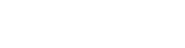 MXD - Modern Mexican Cuisine
