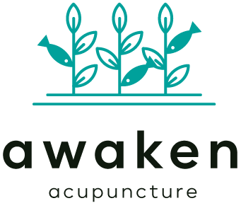 Awaken Acupuncture