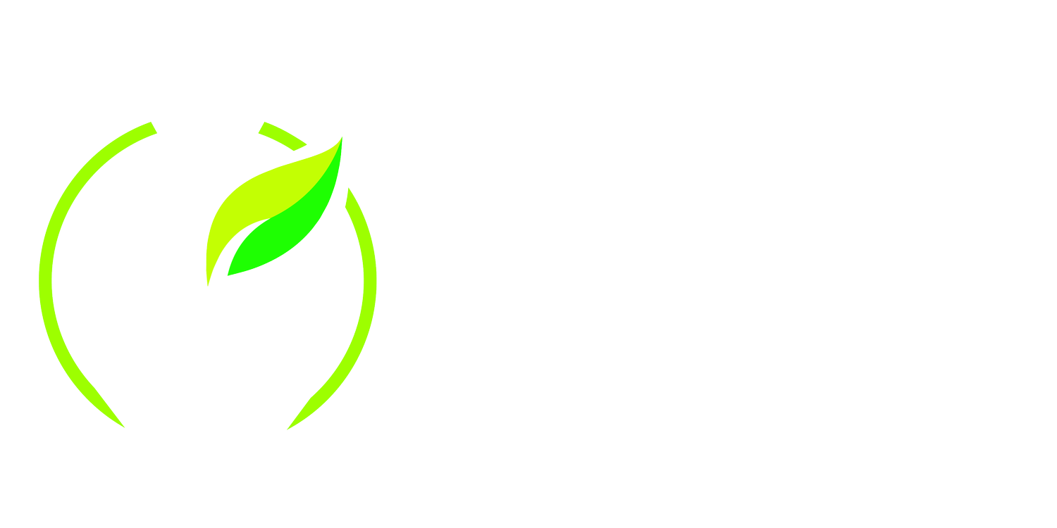 Gladiator Energy