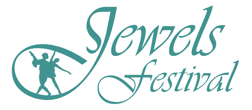 Jewels Festival