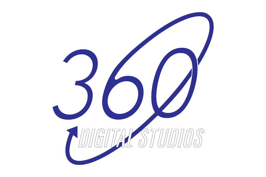 360 Digital Studios