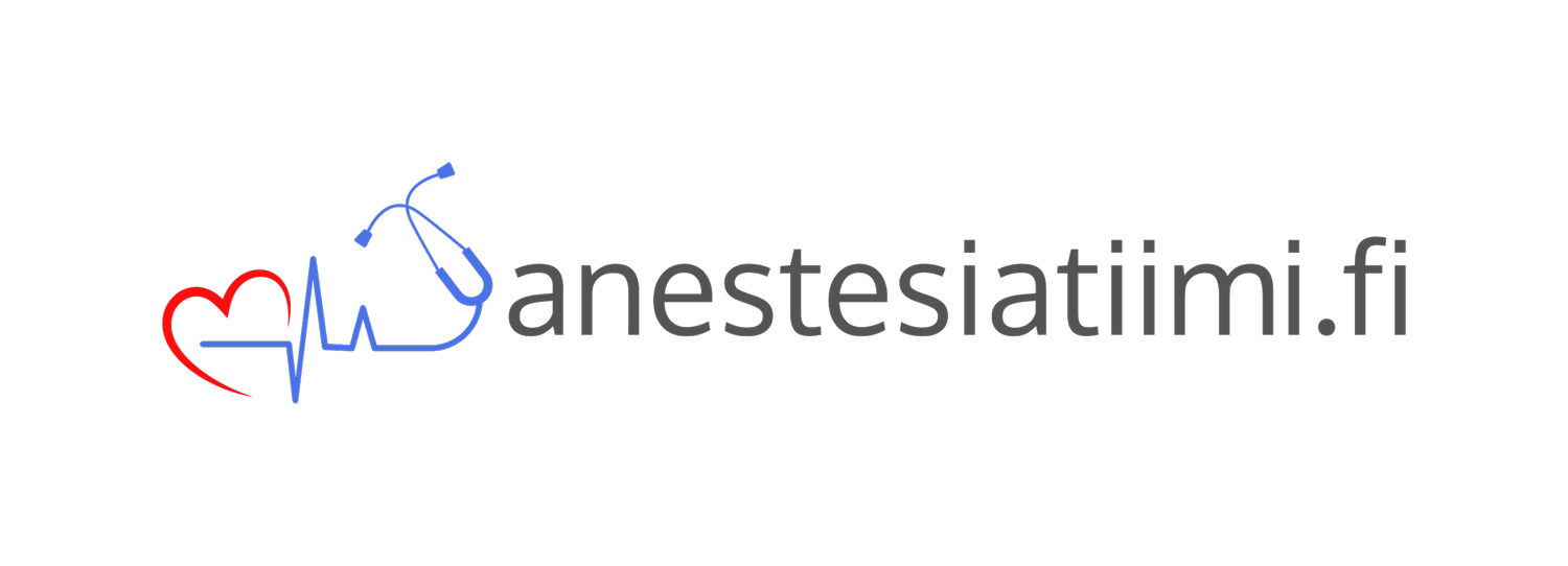 anestesiatiimi.fi