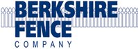 Berkshire Fence Company