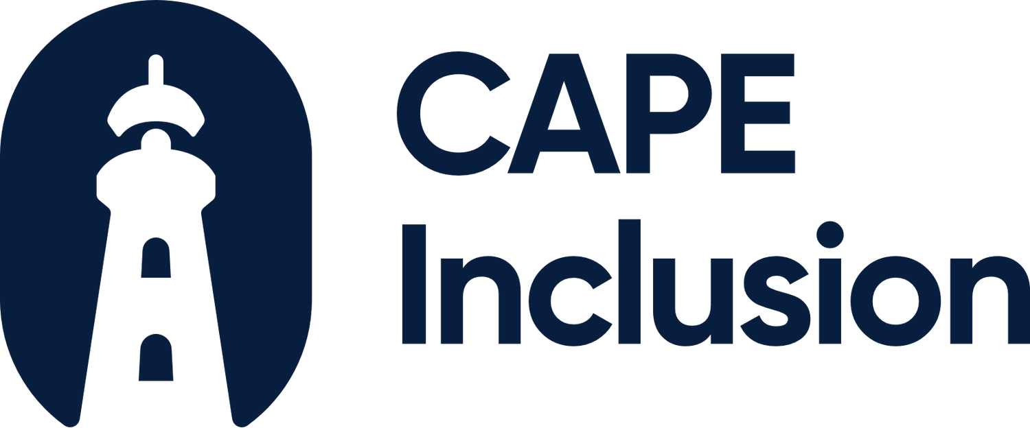 CAPE Inclusion