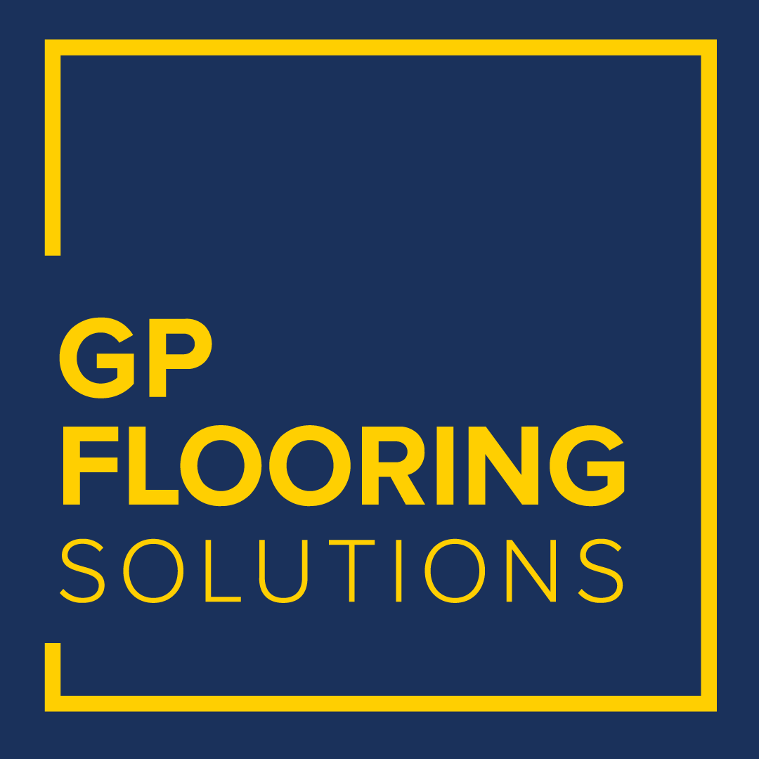 GP Flooring Solutions