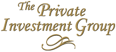 The Private Investment Group, Inc.