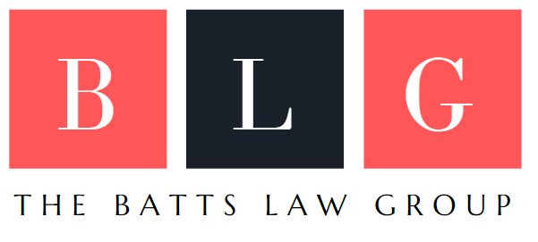 The Batts Law Group