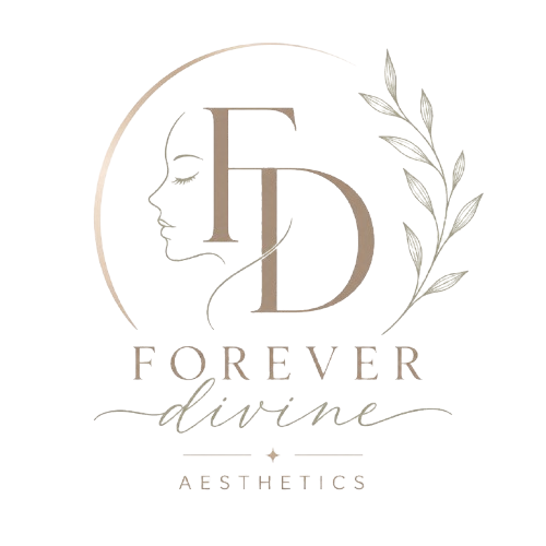 Forever Divine Aesthetics