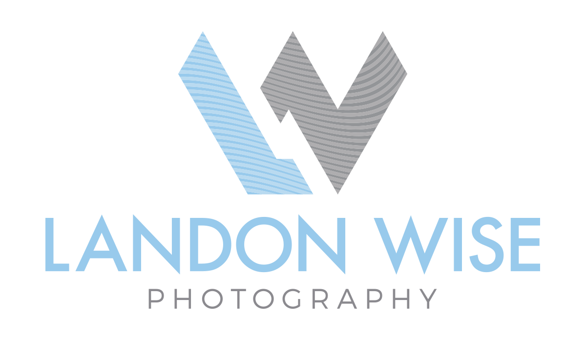 Landon Wise Photography