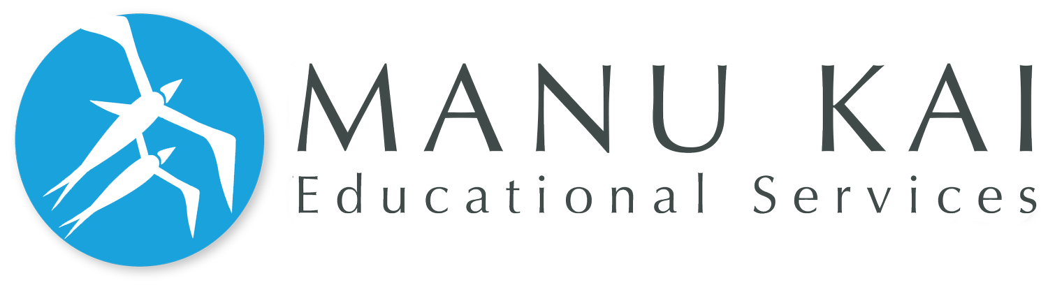 MANU KAI Educational Services