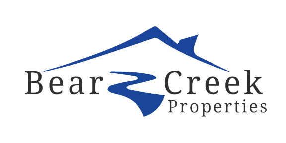 Bear Creek Properties