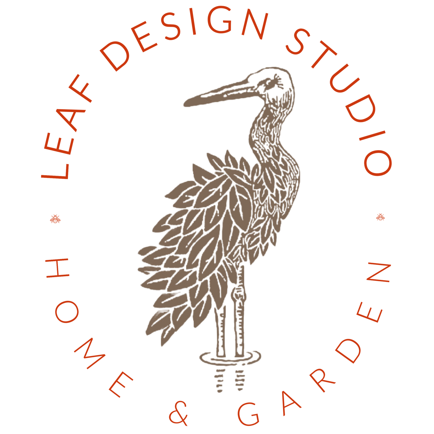 Leaf Design Studio