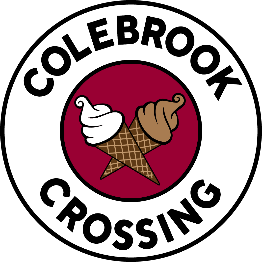 Colebrook Crossing