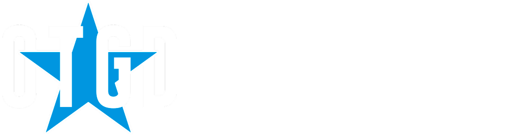 Ozman Trad Graphic Design